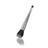 Double Ended Face and Eye Stipling Brush